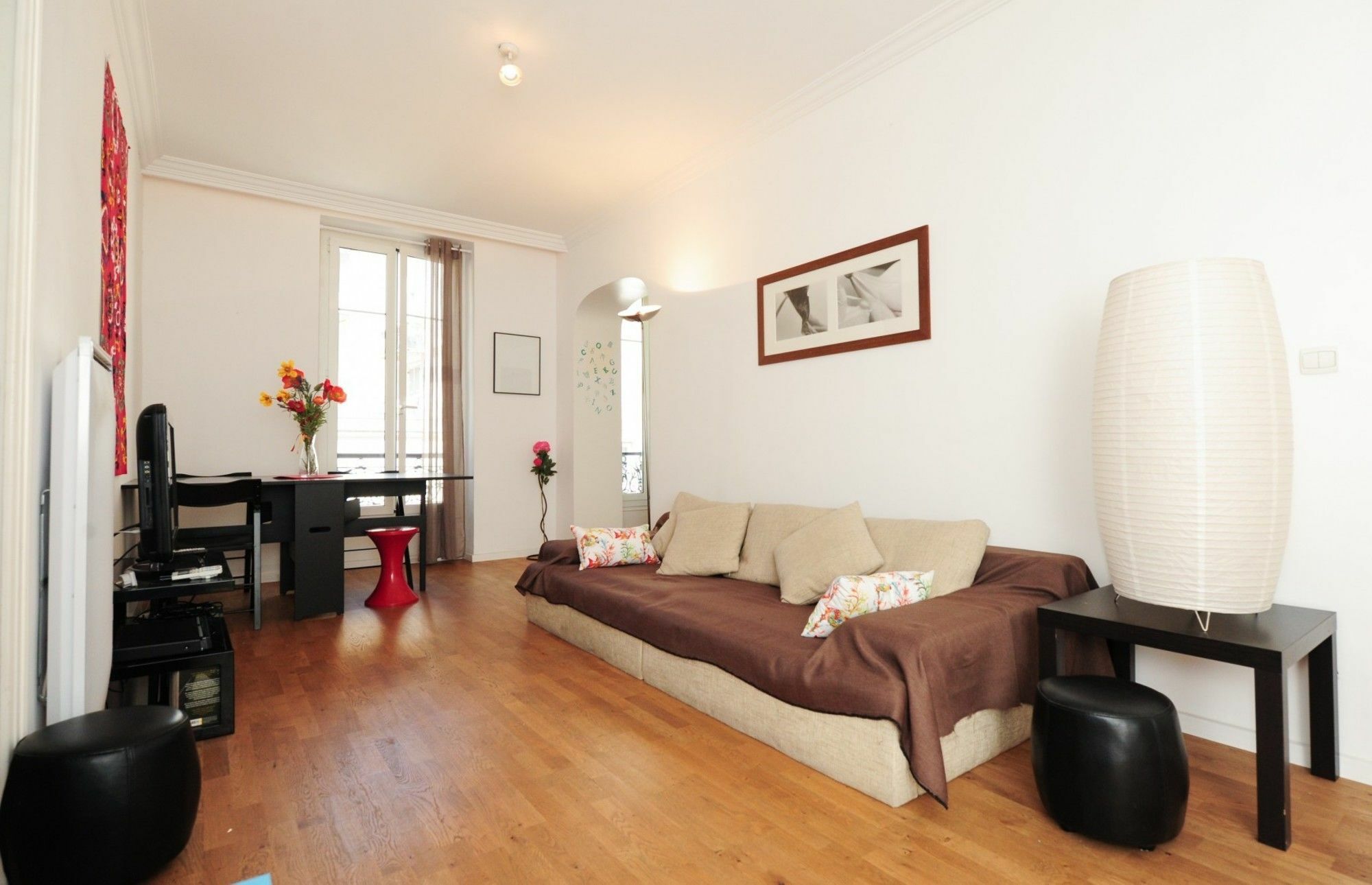 Suite Balestre Five Stars Holiday House Nizza Kültér fotó
