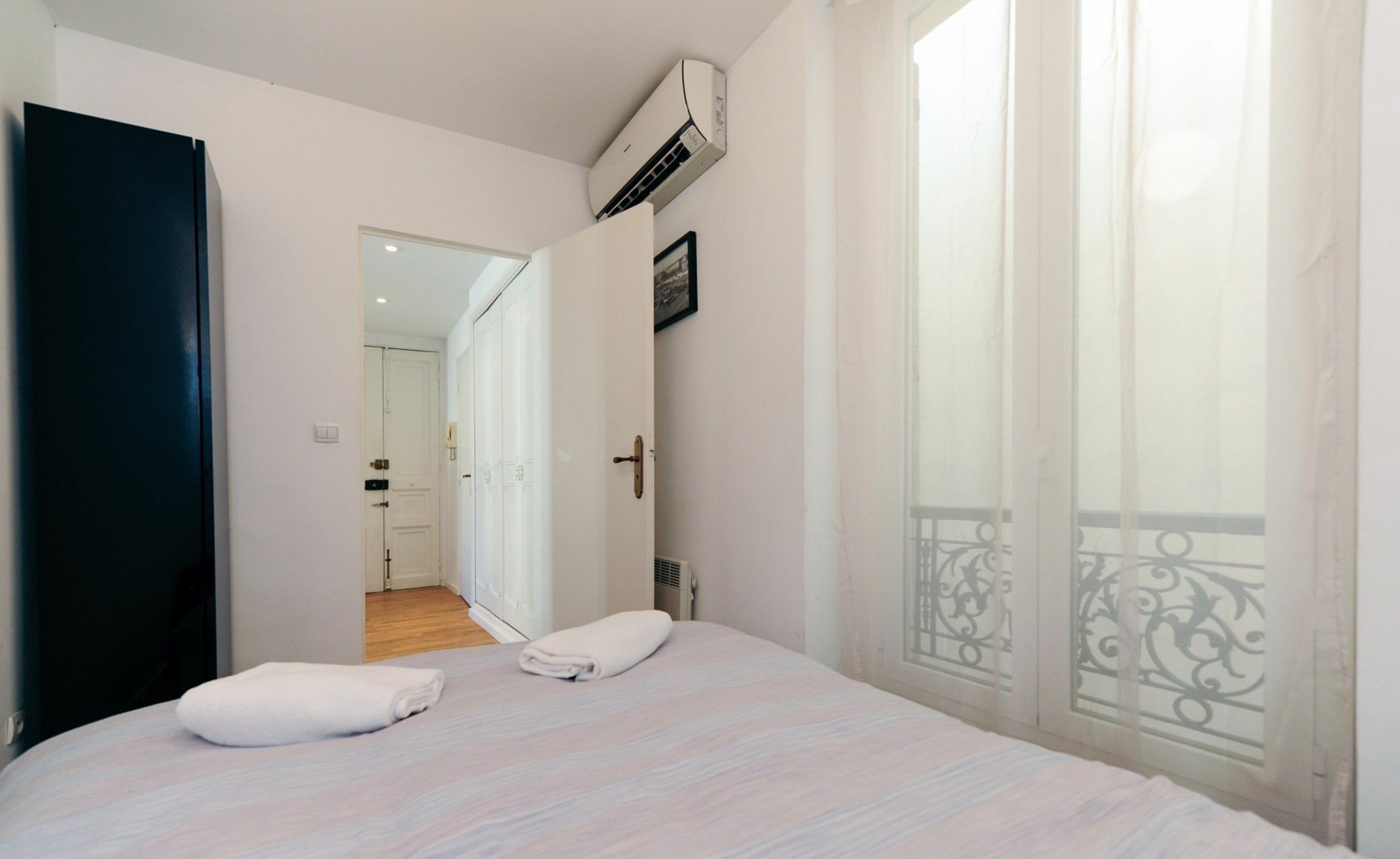 Suite Balestre Five Stars Holiday House Nizza Kültér fotó